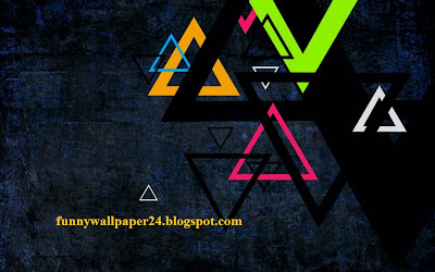 Abstract Wallpaper Free for Full Hd Desktop 1080p : May 2013