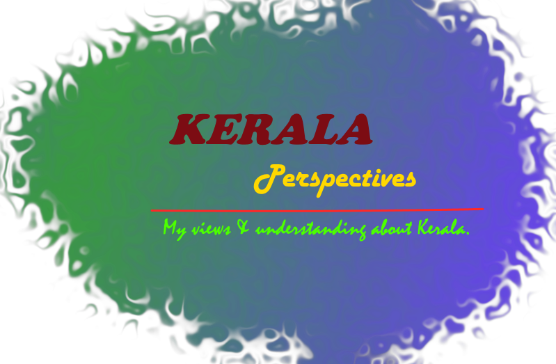 Kerala Perspectives