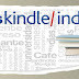 Autores Indie