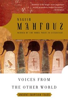 the happy man by naguib mahfouz essay the happy man by naguib mahfouz essay