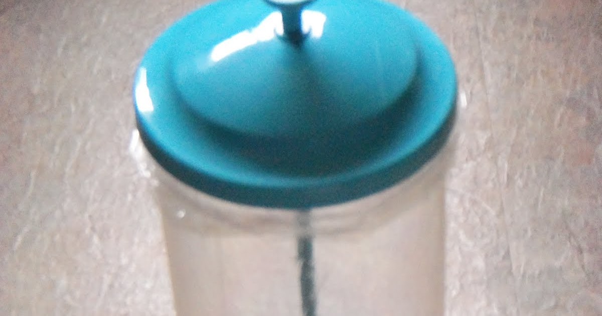 Tinkering Around Straw Holder Repurposed!!!