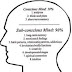 How and Why Hypnosis Works