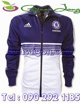 Áo Khoác Nữ Rẻ, Áo Khoác Nam Đẹp Giá Rẻ, Áo Khoác Rẻ Đẹp, Áo Khoác Đẹp Rẻ, Áo Khoác Thể Thao Giá Rẻ,... Chất liệu: Vải dù , miro, xuýt, nỉ, thoáng mát, khả năng chống ẩm và giữ lạnh cao. Thân thiện với môi trường ,kỹ thuật may chắc chắn , chỉ dày, dây kéo YKK , HKK. Size : S – 5XL