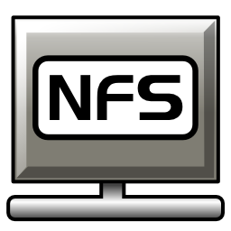 Installation et configuration d'un serveur NFS sous Linux