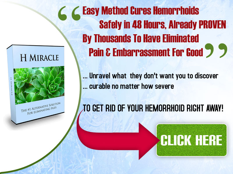 Natural Remedies & Supplements Reference..