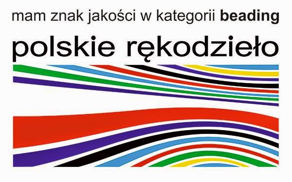 Znak dobrego rękodzieła