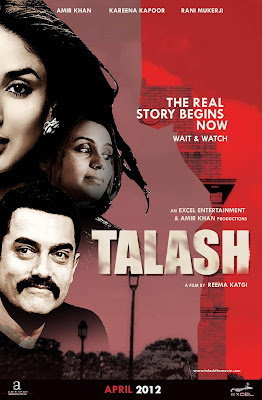 Download reema-kagtis Next Movie Talash-2012 Movie MP3,Movie Info,staring Amir-Khan,Kareena Kapoor and Rani Mukherjee