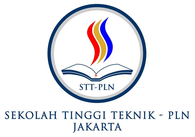 STT-PLN