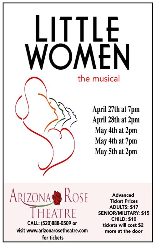 Little Women Quote Marmee Is The Best Fictional Mom Ever With