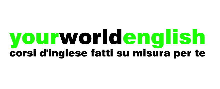 YourWorldEnglish