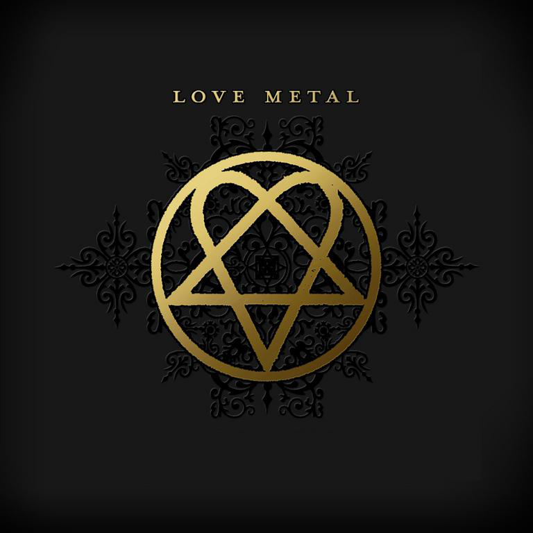 RESCATANDO DISCOS DE LA ESTANTERÍA - Página 5 Him-love-metal