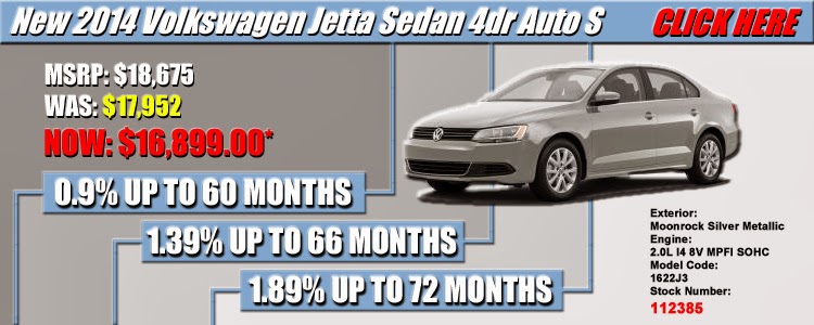 http://www.crownmotorsvw.com/VehicleDetails/new-2014-Volkswagen-Jetta_Sedan-4dr_Auto_S_Sedan-Lawrence-KS/2134551563