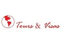 Tours & Visas