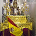 Virgen del Pilar de San Pedro 2.013