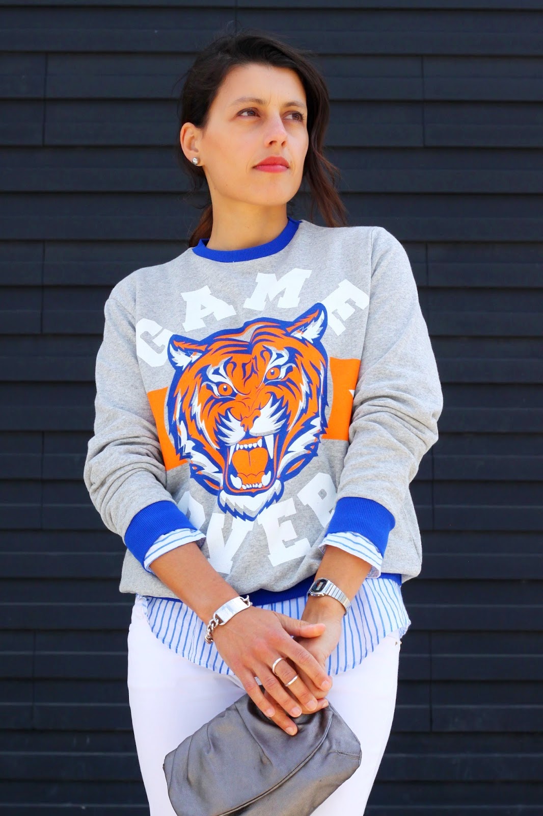 http://ilovefitametrica.blogspot.pt/2014/05/game-over.html