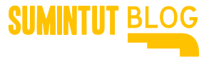 SUMINTUT