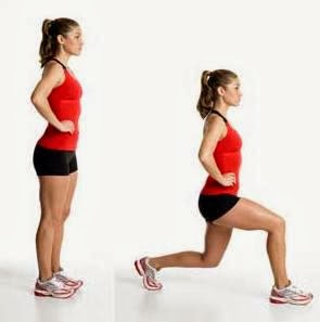 Life and Sport. Создание крепкой здоровой привычки за 30 дней. Здоровая жизнь. Силовые упражнения.