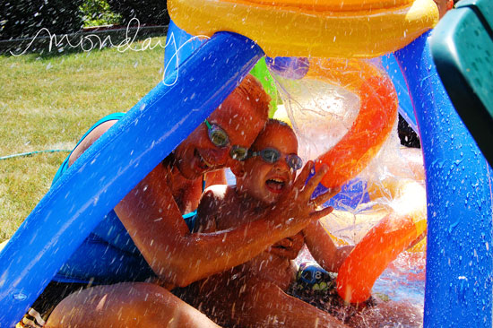 ... I look that's 2 photos I'm in see what 1 adult beverage does to me. July 4 ... I look that's 2 photos I'm in see what 1 adult beverage does to me.