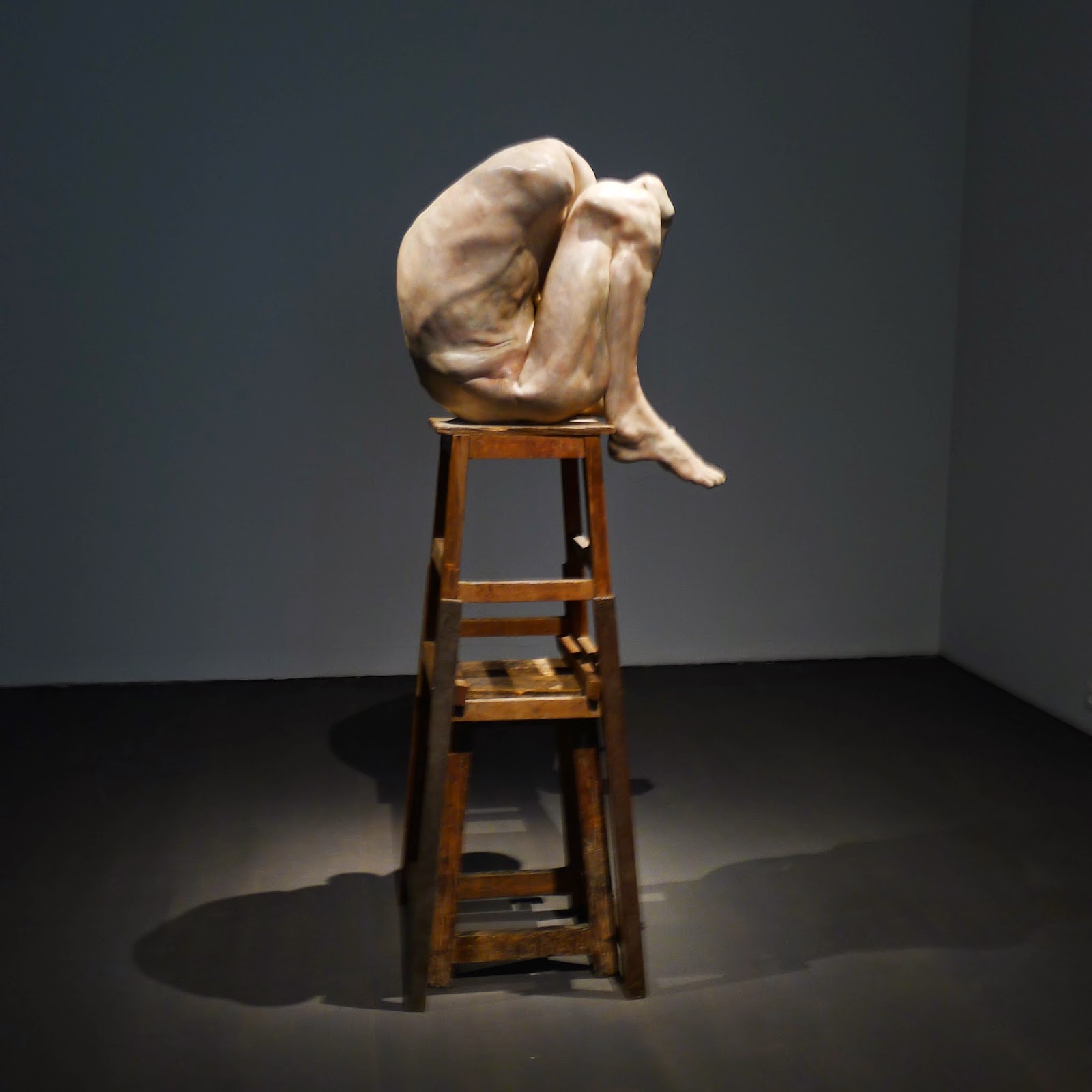 News Sunday Times Books Live Part 267