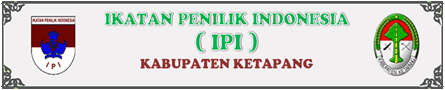 IPI Kab. Ketapang