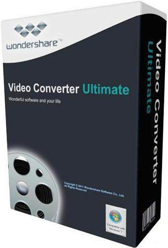 Video Converter Free Download Full Version For Windows 7