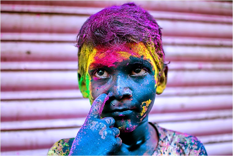 emerging photographers, Best Photo of the Day in Emphoka by Neetesh Kumar, https://flic.kr/p/rf27W6 emerging photographers, Best Photo of the Day in Emphoka by Neetesh Kumar, https://flic.kr/p/rf27W6