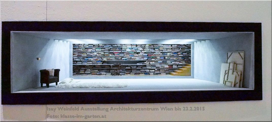 Munchen News Erfolgsmodell Pop Up Kunstsupermarkt