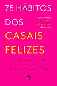 http://2.bp.blogspot.com/-h3aDSIKRdxQ/VU9liHNjmsI/AAAAAAAAB5Q/omYM-O1Ypd0/s1600/75_HABITOS_DOS_CASAIS_FELIZES__1431099707446560SK1431099707B.jpg