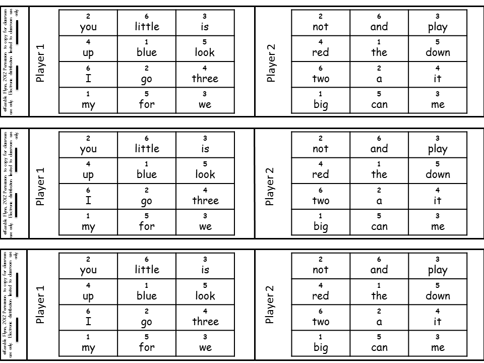 game can which flip home you parents word into can sight butenlarged activities boards booklets do word sight game can which flip home you parents word into can sight butenlarged activities boards booklets do word sight