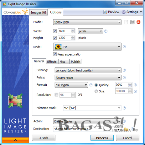 light image resizer 5 full version free download light image resizer 5 full version free download
