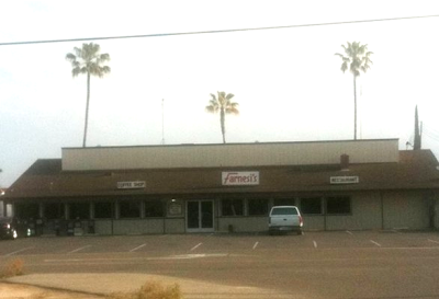 Tattered And Lost Ephemera 6 1 13 7 1 13