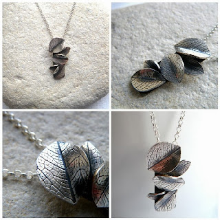 https://www.etsy.com/shop/hybridhandmade