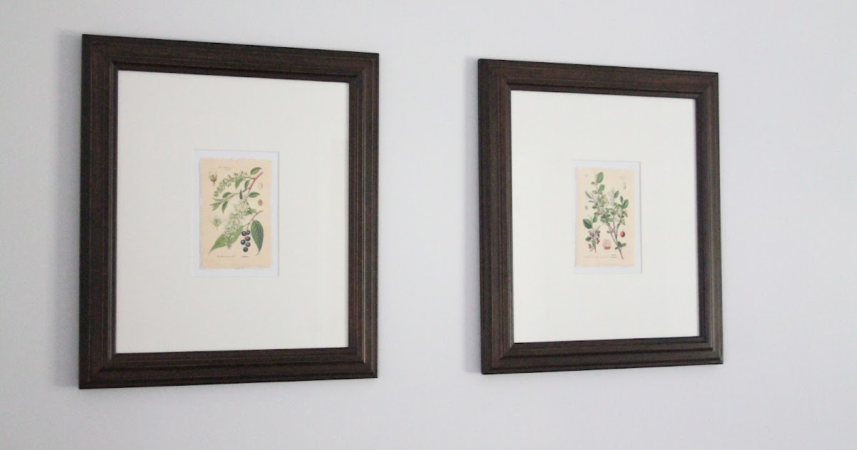 Wall Decor Online Home Decoration Club