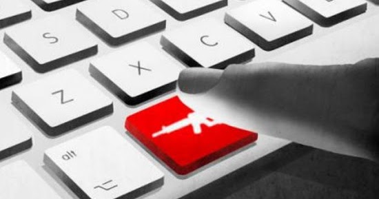 Hack Websites Admin Account | Basic SQL Injection Attack