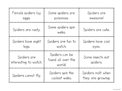 rencontres amis seniors