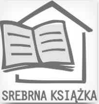 Katowicka Srebrna Książka dla Seniorów