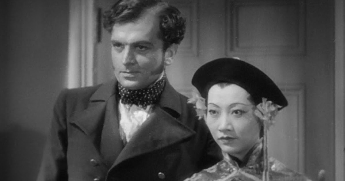 Rank and File - A British Cinema Blog