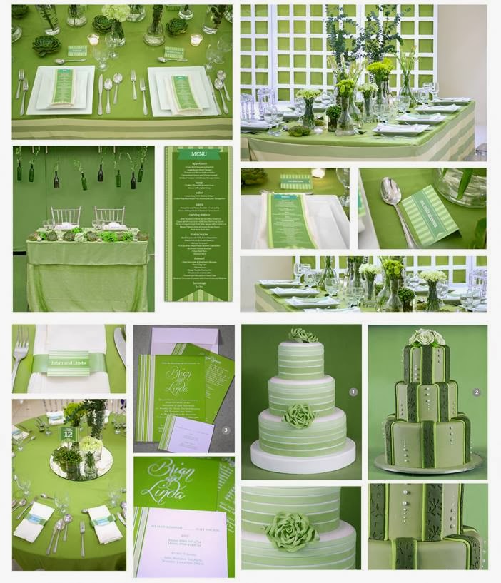 Meetings And Events At Smx Convention Center Megatrade Hall Mandaluyong Ph