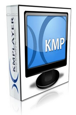 free download kmplayer for mac os free download kmplayer for mac os