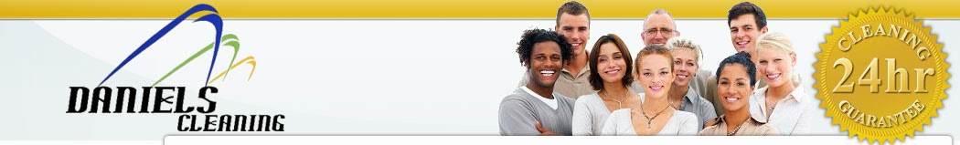 Carpet Cleaning Greenville NC – Environment friendly cleaning methodologies