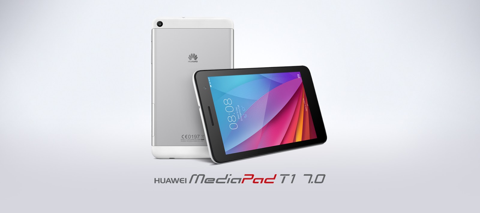 E Price In Bd Com Huawei Mediapad T1 7 0 Smart Android Tab Price And Full Specifications In Bangladesh