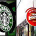 Ông chủ Trung Nguyên dùng võ 'Second Bird' đấu Starbucks
