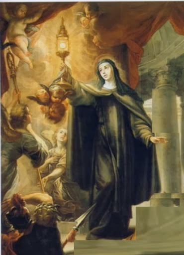 donne che cercano un compagno