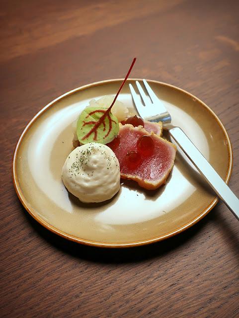 Neue Weine Neue Etiketten Und Ein Jubilaum Neuigkeiten Aus Dem