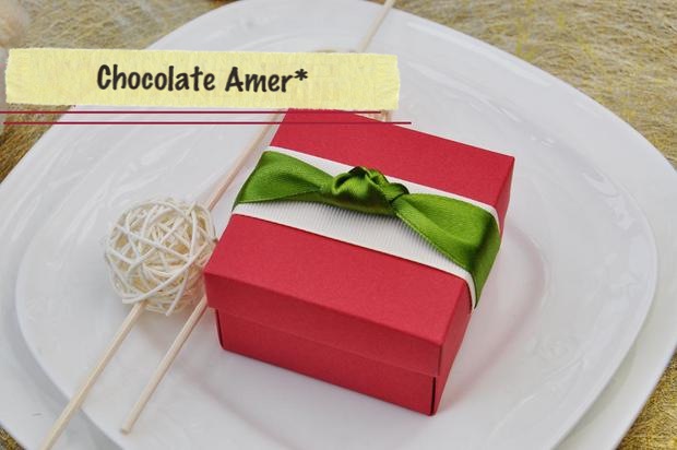 提供獨特 時尚 有創意的結婚回禮小禮物 喜糖朱古力小禮盒 Wedding Gift Box 最新款式 婚禮回禮小禮物 提供巧克力