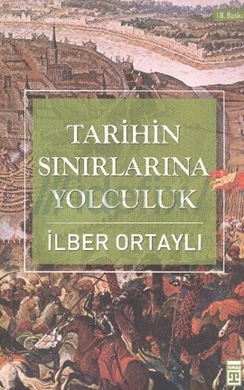 Osmanli Toplumunda Aile Indir Uzerinde Kitap Galerisi