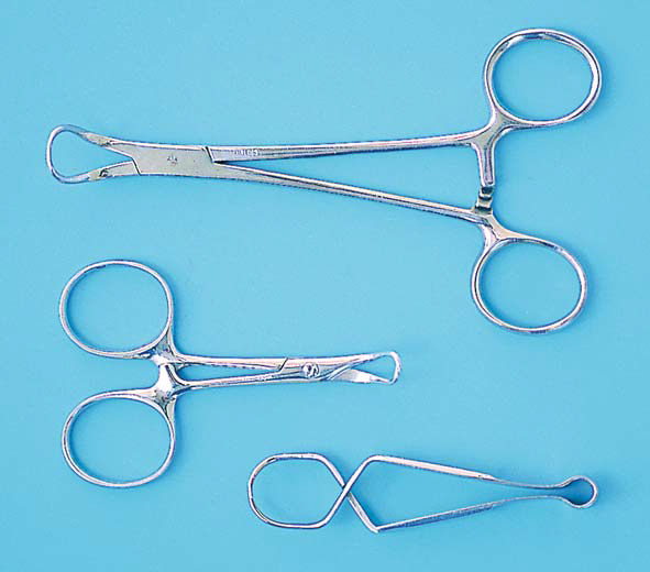 Equipments, Instruments and Materials used in Oral Surgery