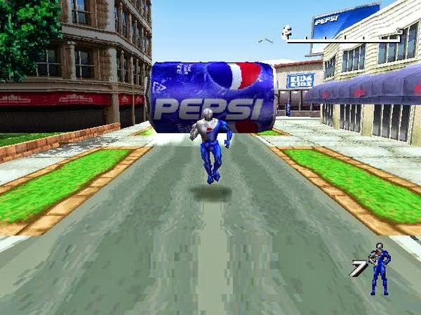 Pepsi Man Game Download For Iphone Pepsi Man Game Download For Iphone
