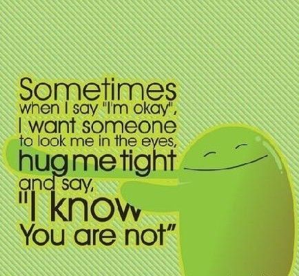 Discover Mass of Funny Facebook Status And Funny Jokes,Quotes: Funny Quotes