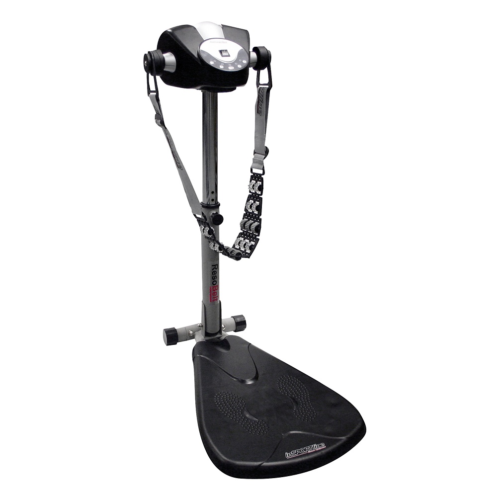 Belt Zara Images Belt Vibration Machine